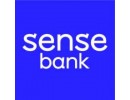 Sense bank