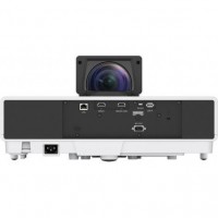 Проектор Epson EH-LS500W ANDROID TV EDITION