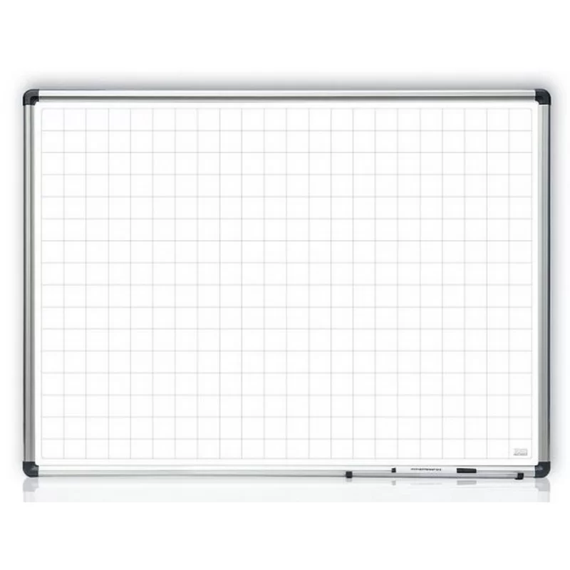 Лист маркерной доски. Магнитно-маркерная пленка на стену. Лист маркерной доски. Доска магнитно-маркерная 120х180. Магнитно-маркерная пленка, ширина 120см.