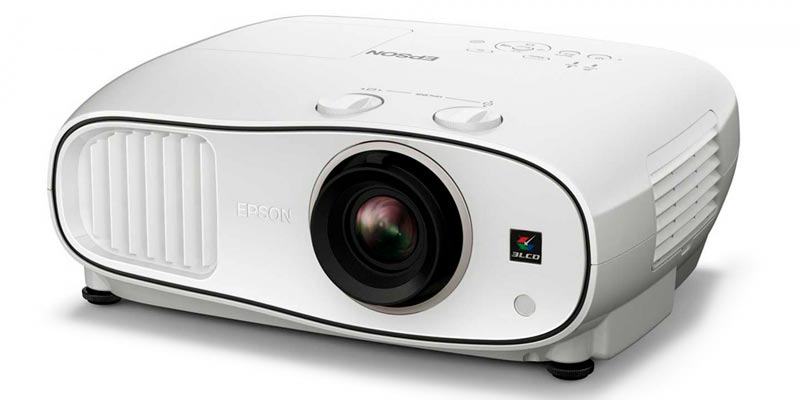 Projector-Epson-EH-TW7100.jpg