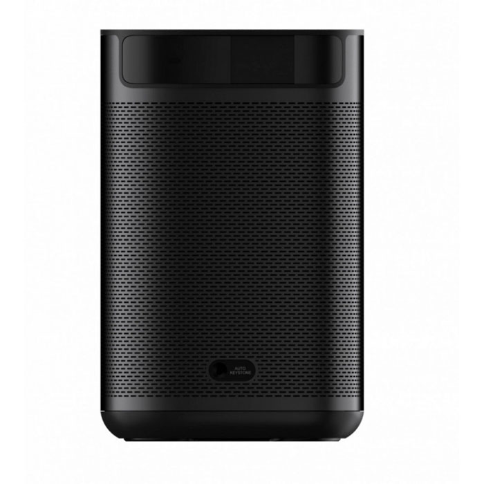 Купити Проектор XGIMI MoGo Pro Plus в