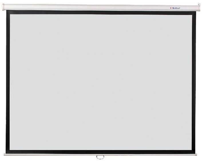 Настенный экран купить. All Screen CMP-7272 экран для проектора. Nobo Wall Screen 150x113.8. Проекционный экран Redleaf. Экран моторизированный Mr.Pixel 72" x 96" (1,83 x 2,44).